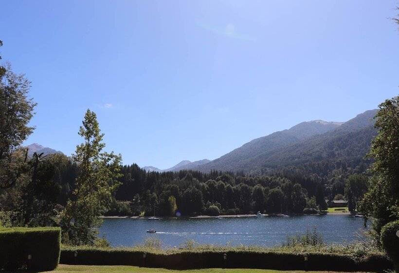 Otel El Muelle By Dot Boutique