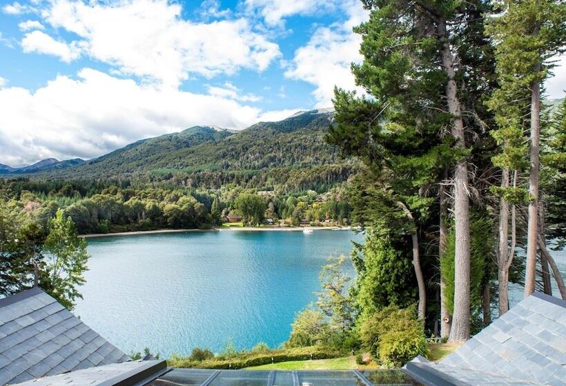 Otel El Muelle By Dot Boutique