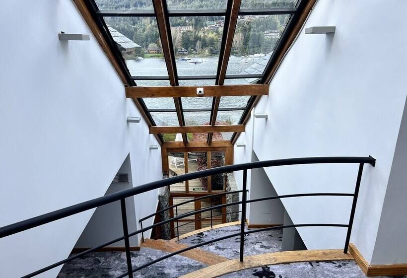 Otel El Muelle By Dot Boutique