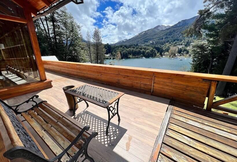 Otel El Muelle By Dot Boutique