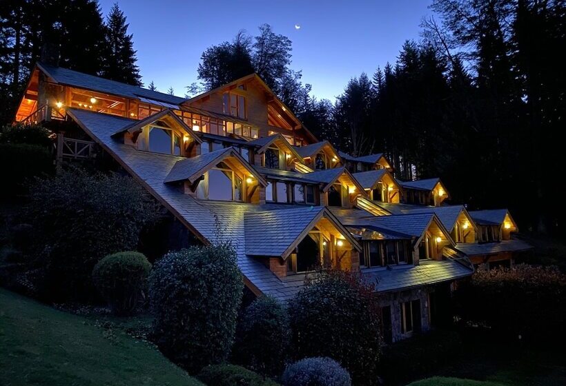 Otel El Muelle By Dot Boutique