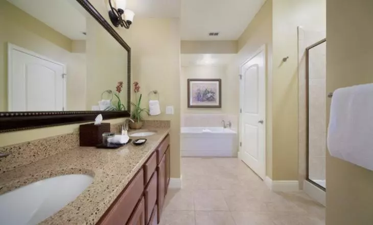 酒店 The Berkley, Orlando