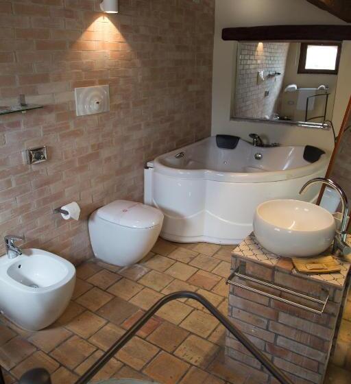 Relais Hotel Palazzo Castriota