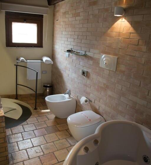 Relais Hotel Palazzo Castriota