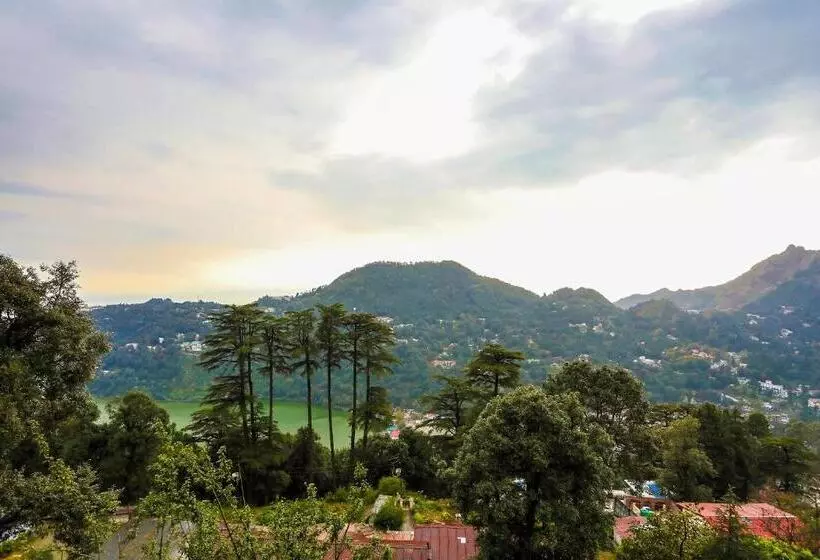 View Point Resort