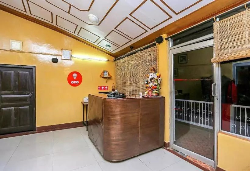 View Point Resort