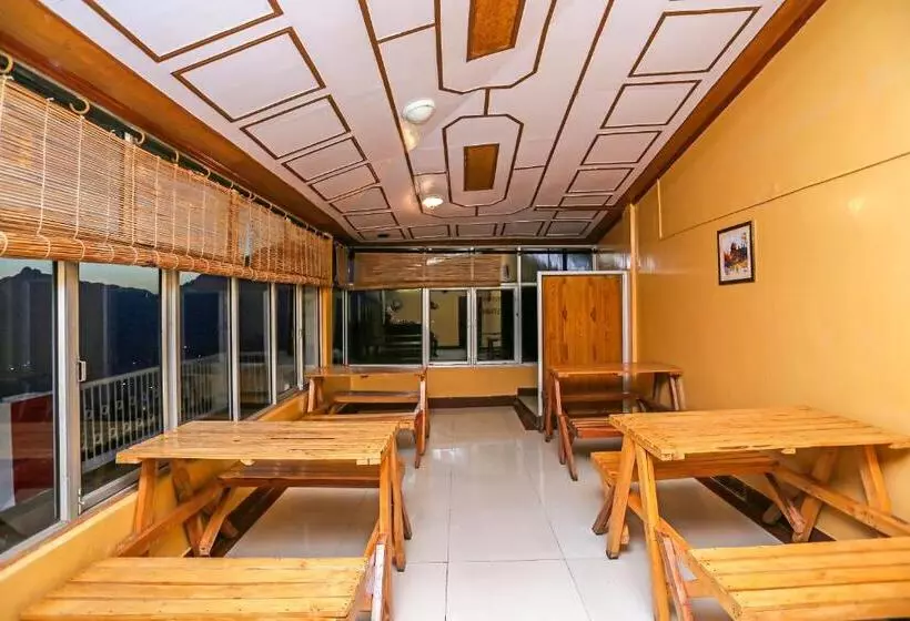 View Point Resort