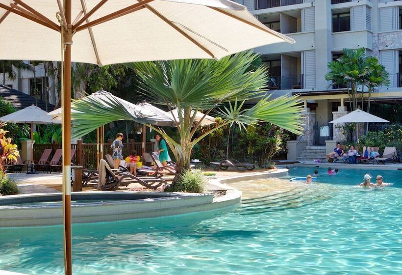 Hotel Private King Studio 423