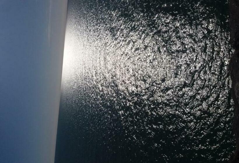 بنسيون Affittacamere 5 Terre Dolci Sogni