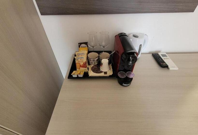 بنسيون Affittacamere 5 Terre Dolci Sogni