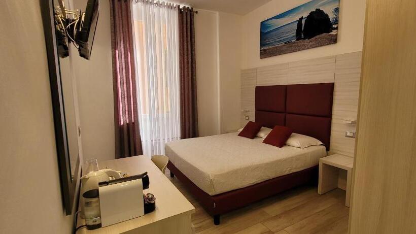 بنسيون Affittacamere 5 Terre Dolci Sogni