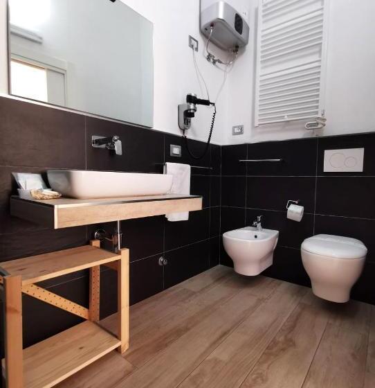 بنسيون Affittacamere 5 Terre Dolci Sogni