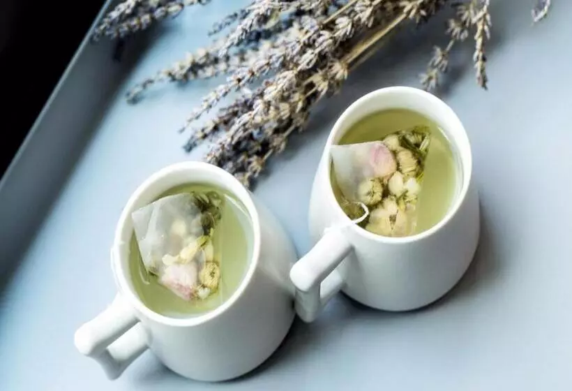 Lavande Hotel Gulin Railway Station Shangzhi Alley