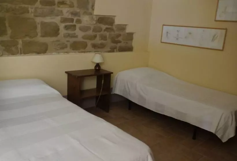 レジデンス Rosmarino Charming Apartment In Italy For 4 People