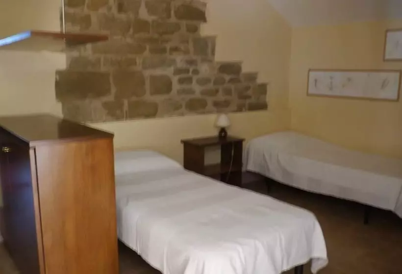 レジデンス Rosmarino Charming Apartment In Italy For 4 People