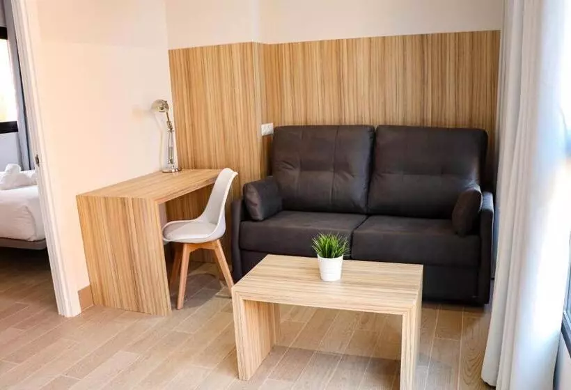 Studios Cielo Madrid