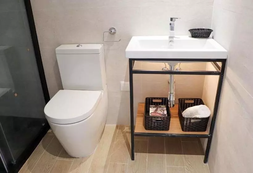 Studios Cielo Madrid