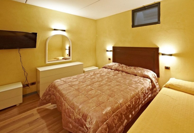 Colours And Scents From Tuscany Await You In This Wonderful Property