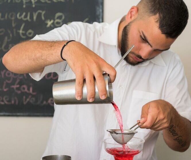 בית מלון כפרי Summer Beach