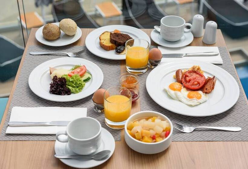 בית מלון כפרי Summer Beach