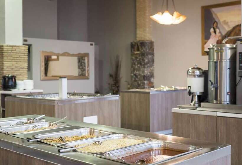 בית מלון כפרי Summer Beach