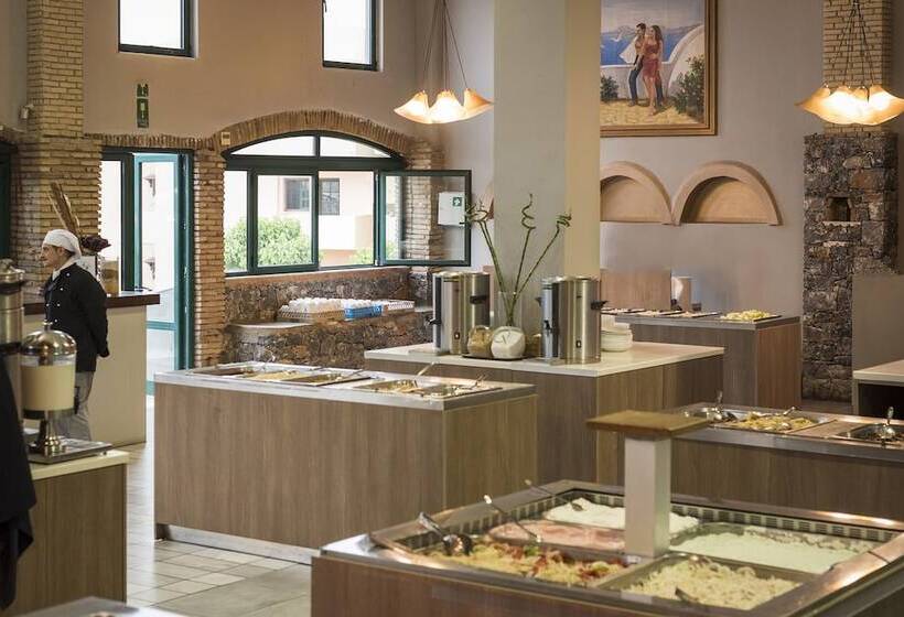 בית מלון כפרי Summer Beach