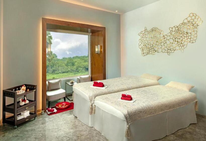 Welcomhotel By Itc Hotels, Bhubaneswar