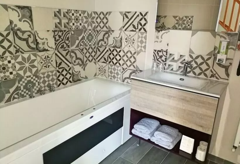 Les Béthunoises Béthune Centre