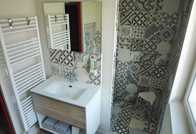 Les Béthunoises Béthune Centre