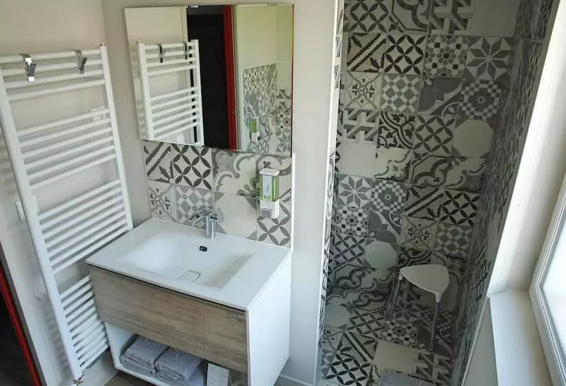 Les Béthunoises Béthune Centre