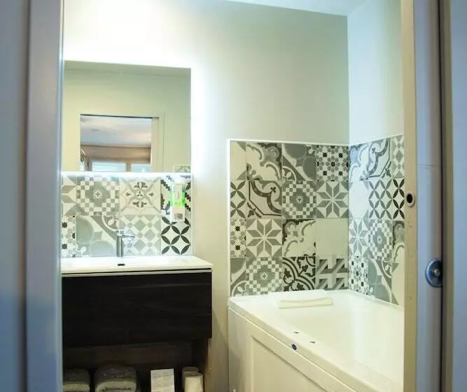 Les Béthunoises Béthune Centre