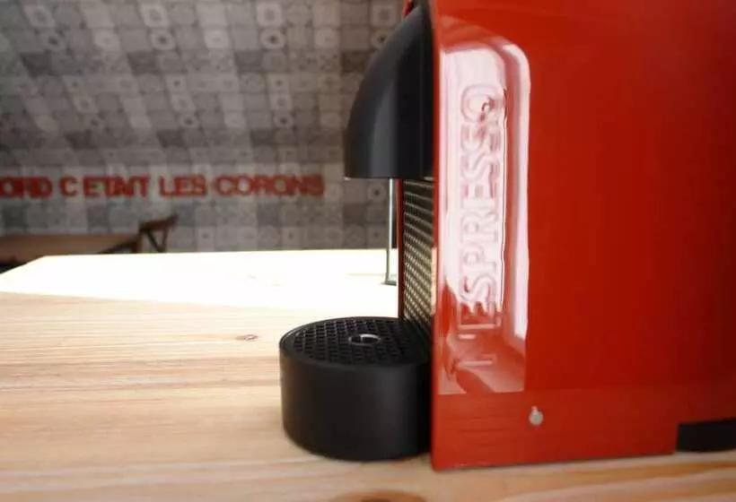 Les Béthunoises Béthune Centre