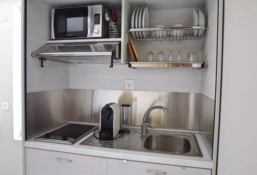 Les Béthunoises Béthune Centre