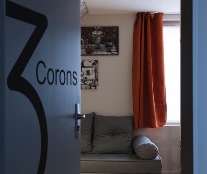 Les Béthunoises Béthune Centre