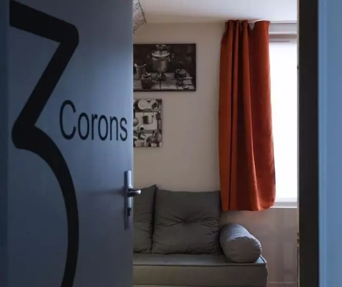 Les Béthunoises Béthune Centre