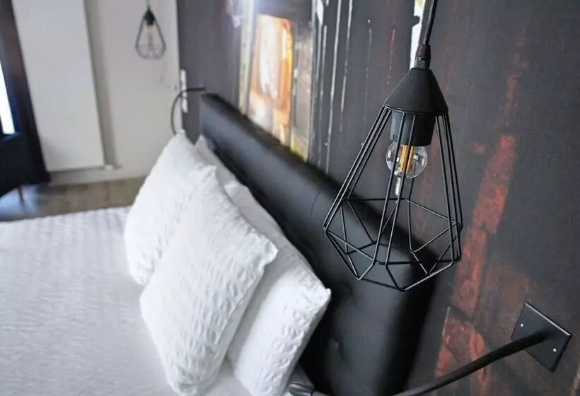 Les Béthunoises Béthune Centre