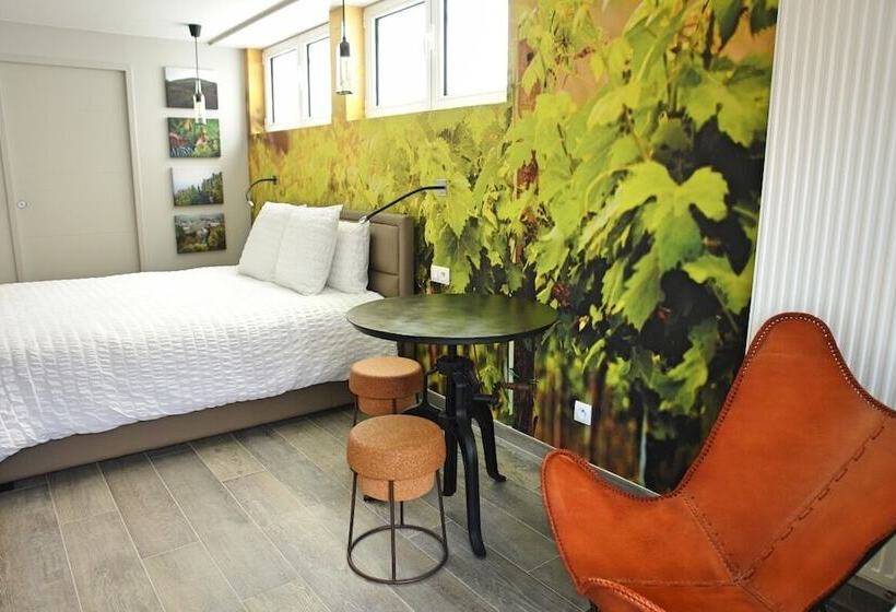 Les Béthunoises Béthune Centre