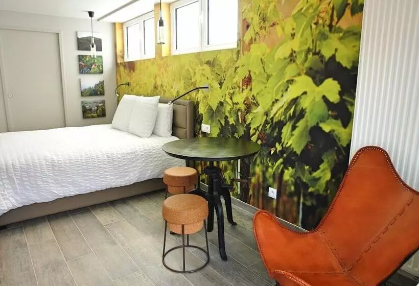 Les Béthunoises Béthune Centre