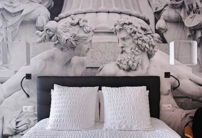 Les Béthunoises Béthune Centre