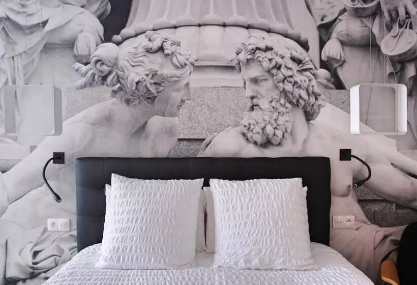 Les Béthunoises Béthune Centre