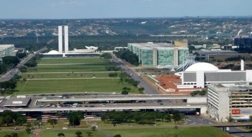 Lets Idea Hotel Flat Particular