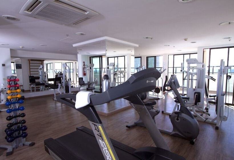 Lets Idea Hotel Flat Particular