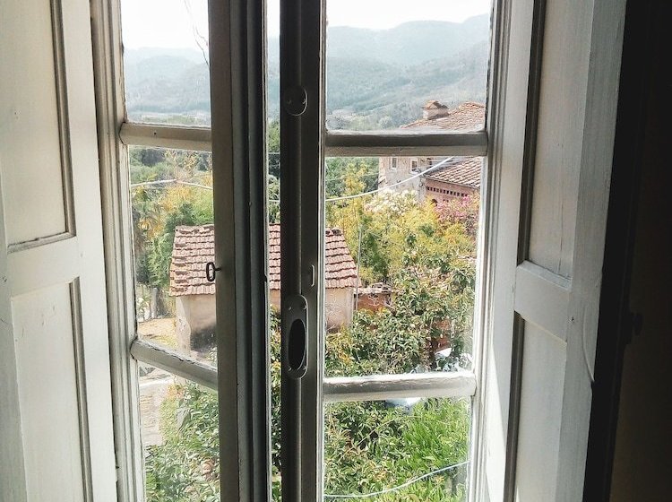 إقامة Wonderful Artist S House In The Heart Of Tuscany