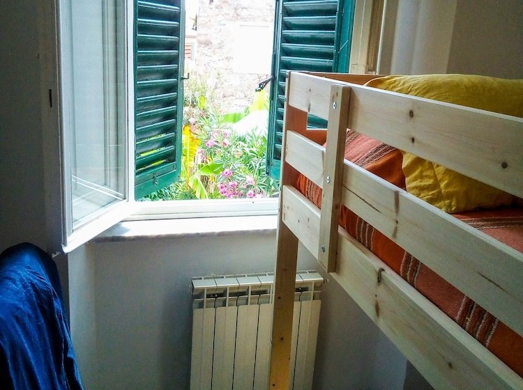 إقامة Wonderful Artist S House In The Heart Of Tuscany