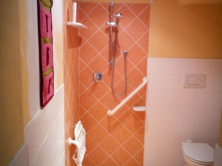 إقامة Wonderful Artist S House In The Heart Of Tuscany