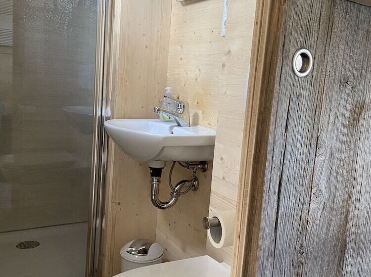 Naturama Beilngries Naturparkcamping Und Fass