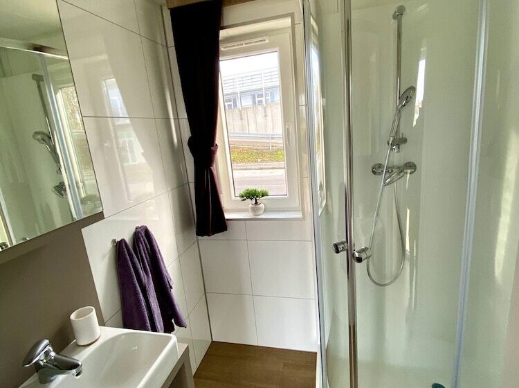 Naturama Beilngries Naturparkcamping Und Fass