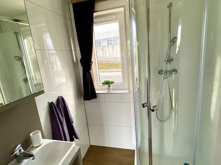 Naturama Beilngries   Naturparkcamping Und Fass