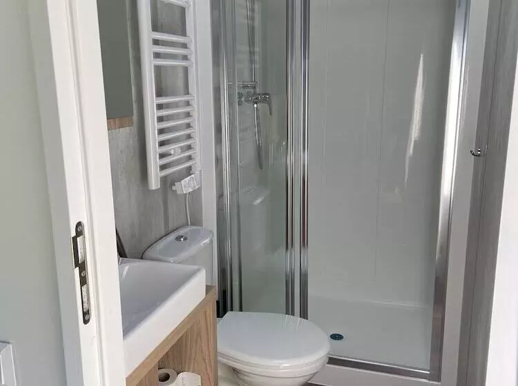 Naturama Beilngries   Naturparkcamping Und Fass