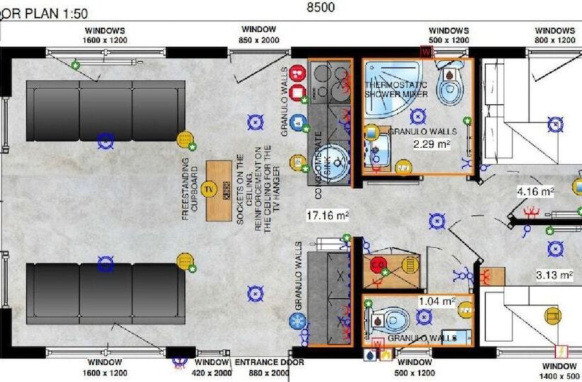 Naturama Beilngries Naturparkcamping Und Fass